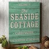 Product Thumbnail 16x20 Slat Sign