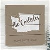Product Thumbnail 12x12 Slat Sign