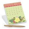 Product Thumbnail Open Calendar