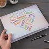 Product Thumbnail Front
