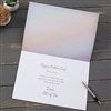 Product Thumbnail Inside