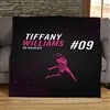 Product Thumbnail 50x60 Fleece Blanket