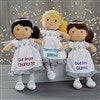 Product Thumbnail Dolls