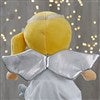 Product Thumbnail View Angel Wings
