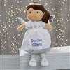 Product Thumbnail Brunette