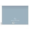 Product Thumbnail Back