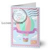 Product Thumbnail Front of Card