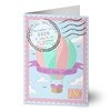 Product Thumbnail Front of Card