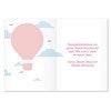 Product Thumbnail Inside of Card