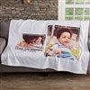 Product Thumbnail 2 Photo Blanket