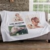 Product Thumbnail 3 Photo Blanket