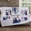 Product Thumbnail 6 Photo Blanket