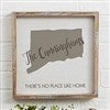 Product Thumbnail 12x12