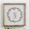 Product Thumbnail 12x12 
