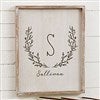 Product Thumbnail 14x18 