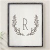 Product Thumbnail 14x18 Blackwash Frame