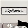 Product Thumbnail Name with Blackwash Frame