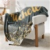Product Thumbnail 50x60 Plush Fleece Environment