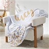 Product Thumbnail 50x60 Sweatshirt Blanket Environment