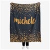 Product Thumbnail 50x60 Plush Fleece Full View