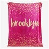 Product Thumbnail 60x80 Plush Fleece Full View