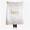 Product Thumbnail 50x60 Sweatshirt Blanket