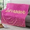 Product Thumbnail 60x80 Fleece