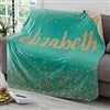 Product Thumbnail 60x80 Sherpa Blanket
