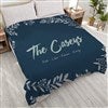 Product Thumbnail 90x90 Queen Blanket