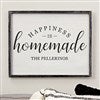 Product Thumbnail 14x18 Blackwash Frame