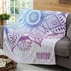 Product Thumbnail 50x60 Fleece