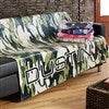 50x60 Fleece Blanket