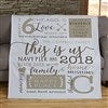 Product Thumbnail Sweatshirt Blanket