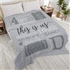 Product Thumbnail 90x108 King Blanket