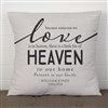 Product Thumbnail 18 Inch Pillow