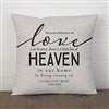 Product Thumbnail 14 Inch Pillow