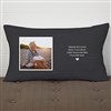 Product Thumbnail Lumbar Pillow