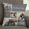 Product Thumbnail 14 Inch Pillow