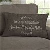 Product Thumbnail Lumbar Pillow