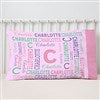 Product Thumbnail Pillowcase