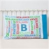 Product Thumbnail Pillowcase