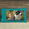 Product Thumbnail Full Color Pillowcase
