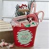 Product Thumbnail Mini Red Bucket