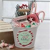 Product Thumbnail Mini Silver Bucket