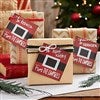 Product Thumbnail Gift Tags