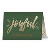 Product Thumbnail Front