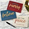 Product Thumbnail View 3 examples