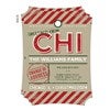 Product Thumbnail Front with Abbreviation and Back