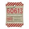 Product Thumbnail Front with Zip Code