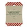 Product Thumbnail Back